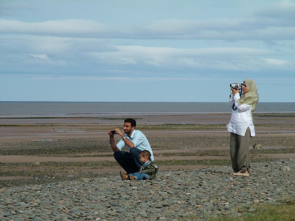 Click now to see this image full size.