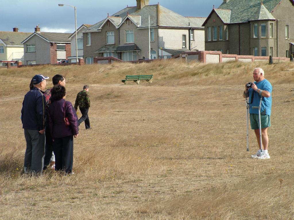 Click now to see this image full size.