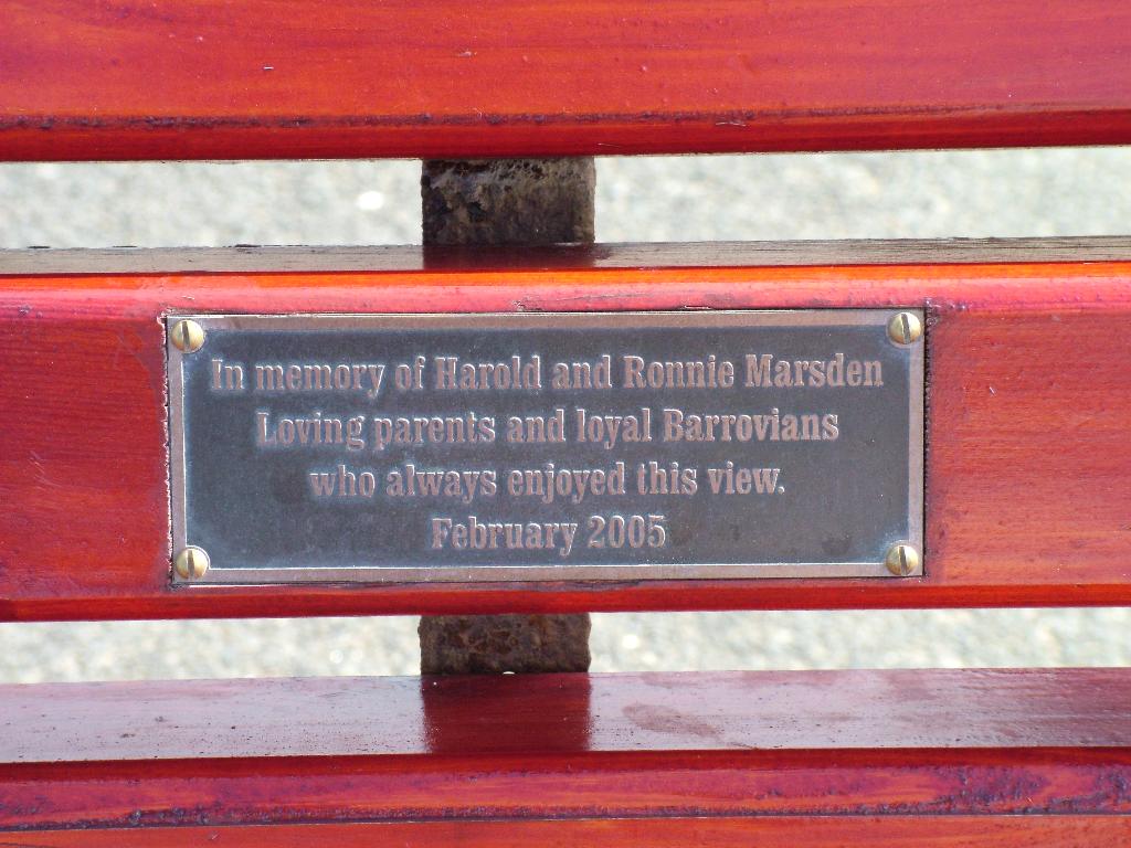 Click now to see this image full size.