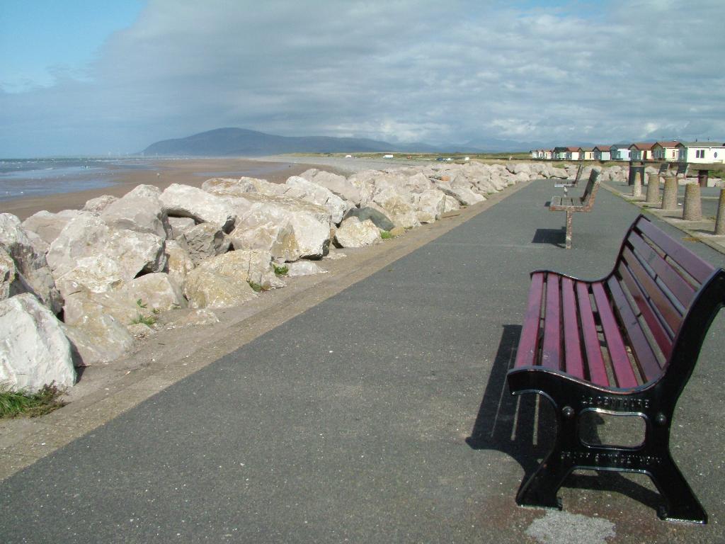 Click now to see this image full size.