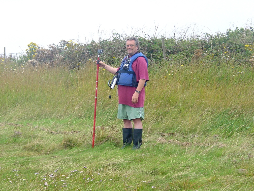 Click now to see this image full size.