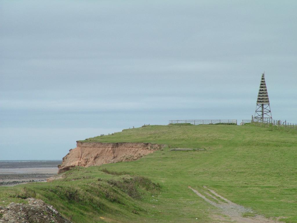 Click now to see this image full size.