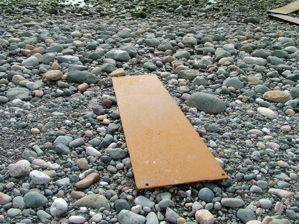 Click now to see this image full size.