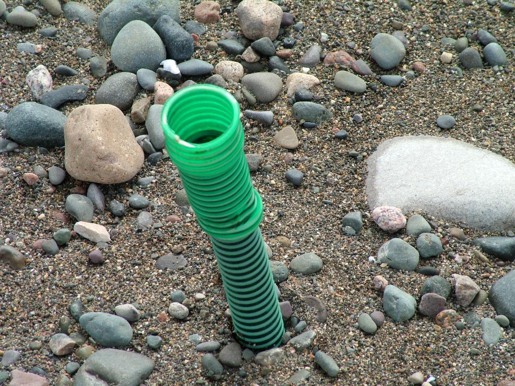 Click now to see this image full size.