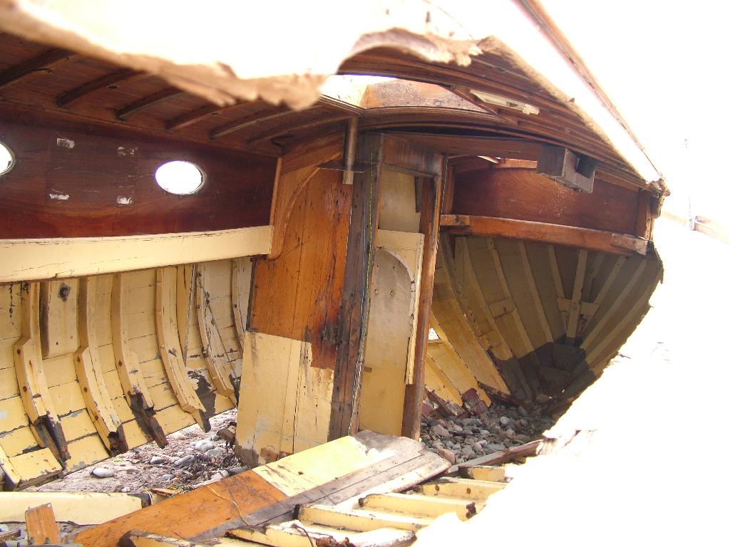 Click now to see this image full size.