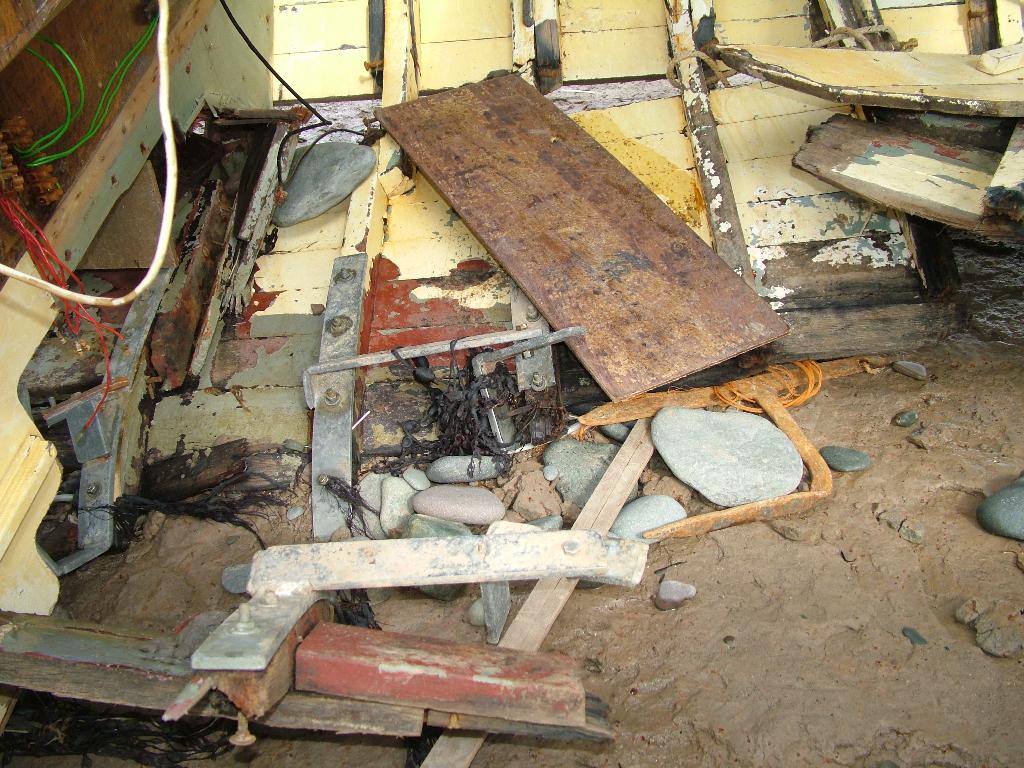 Click now to see this image full size.