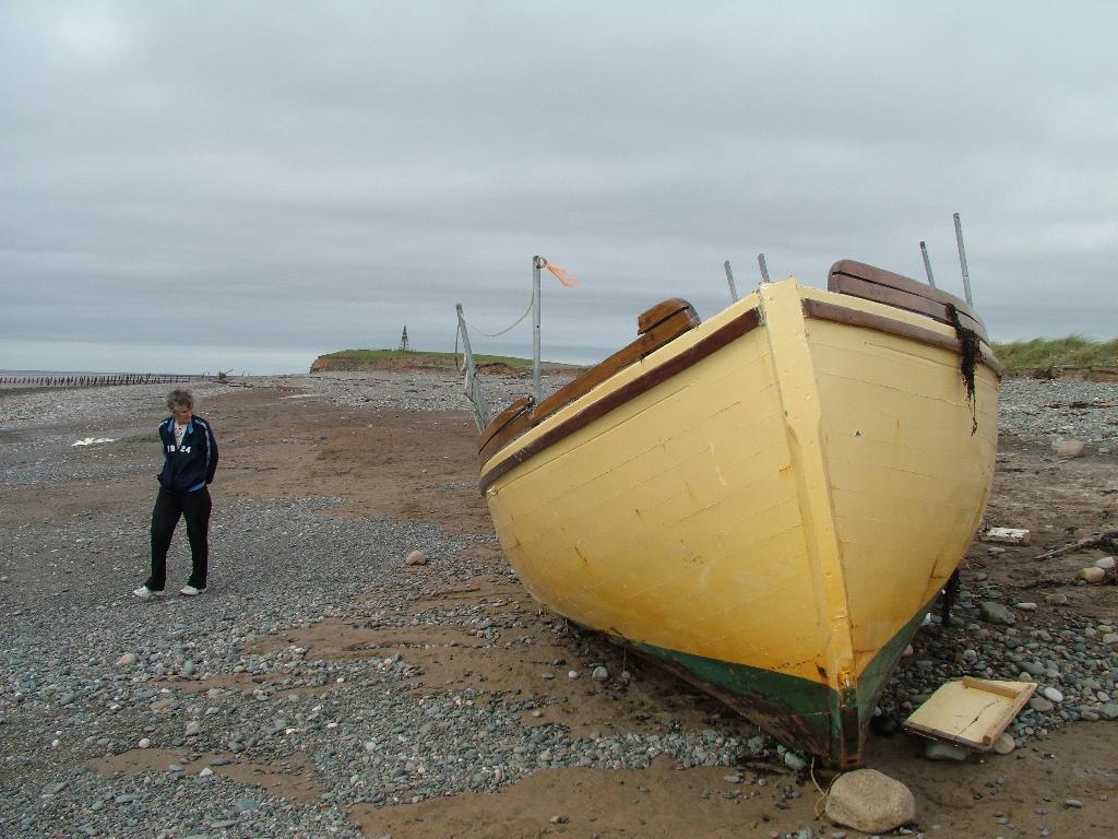 Click now to see this image full size.