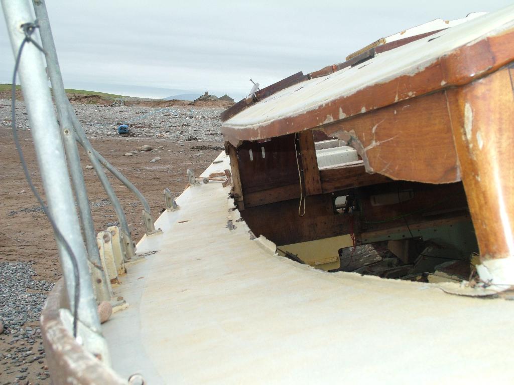 Click now to see this image full size.