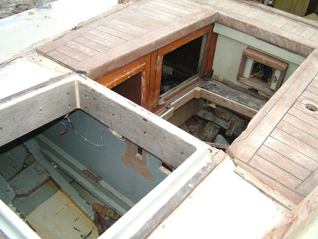 Click now to see this image full size.