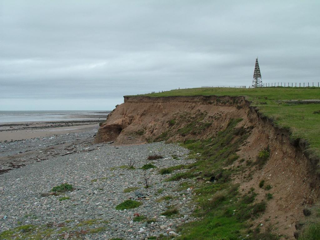 Click now to see this image full size.