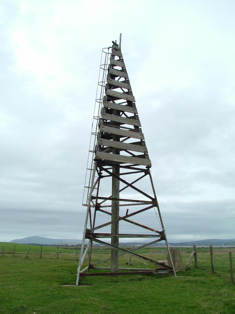 Click now to see this image full size.