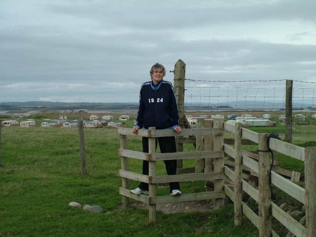 Click now to see this image full size.