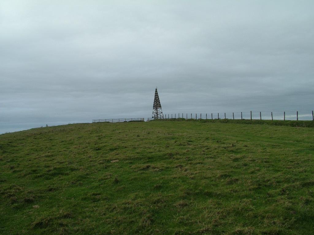 Click now to see this image full size.