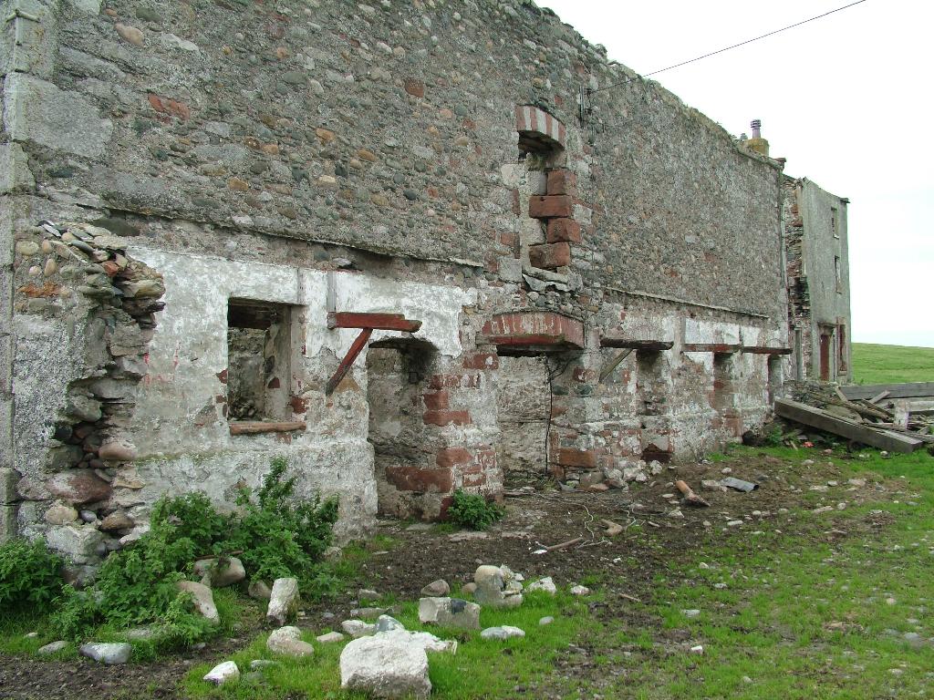 Click now to see this image full size.