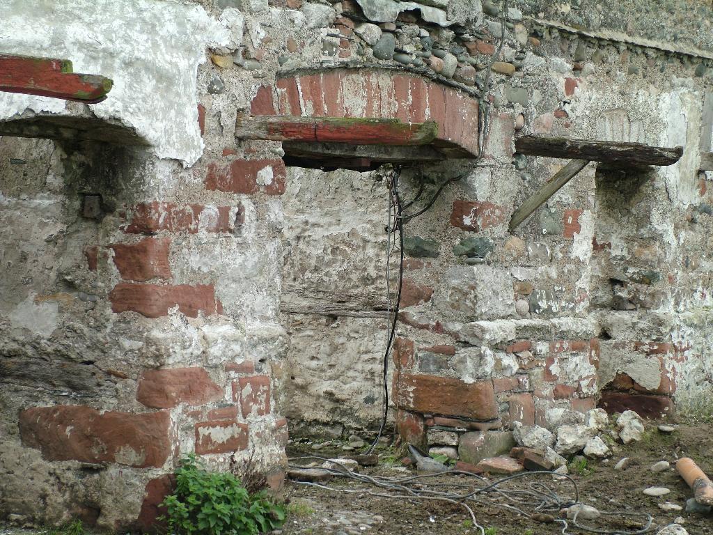 Click now to see this image full size.