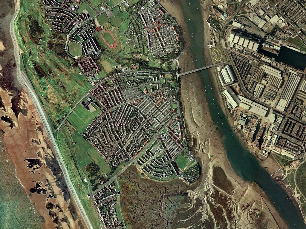 Click now to see this image full size.