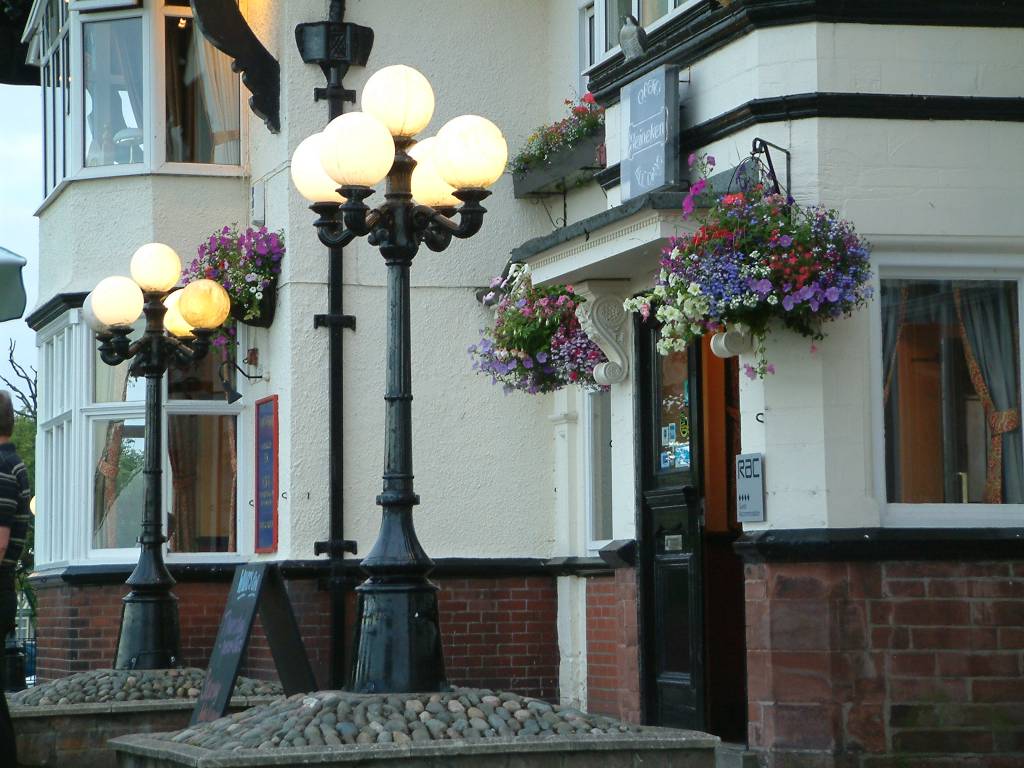 Click now to see this image full size.