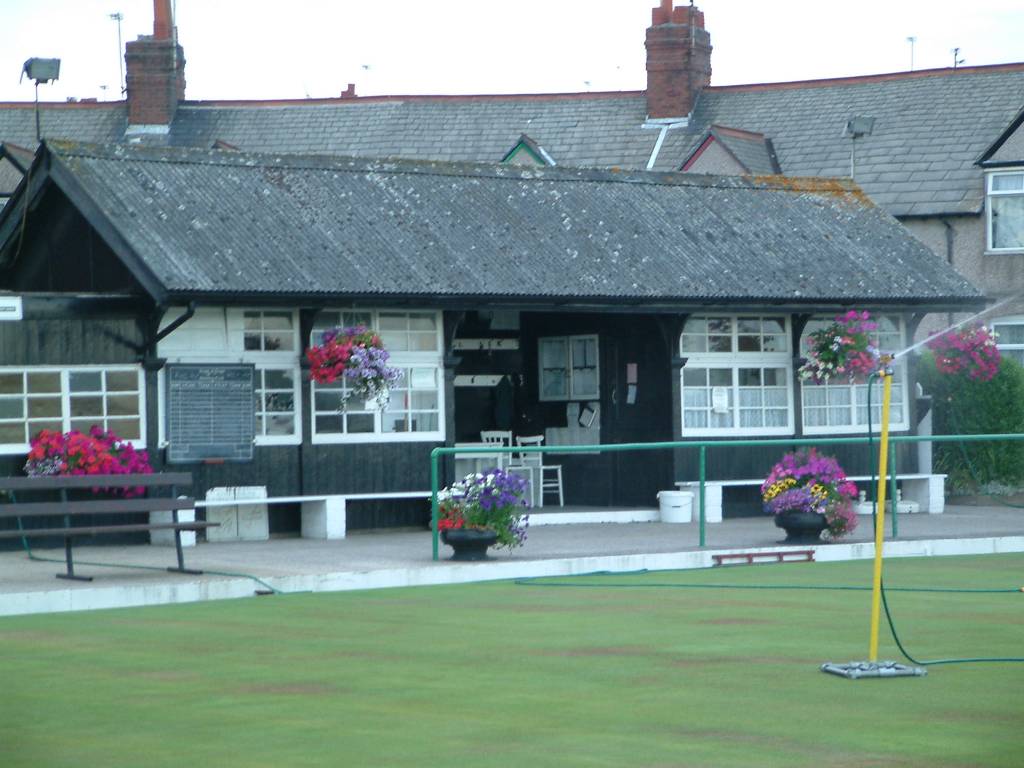 Click now to see this image full size.