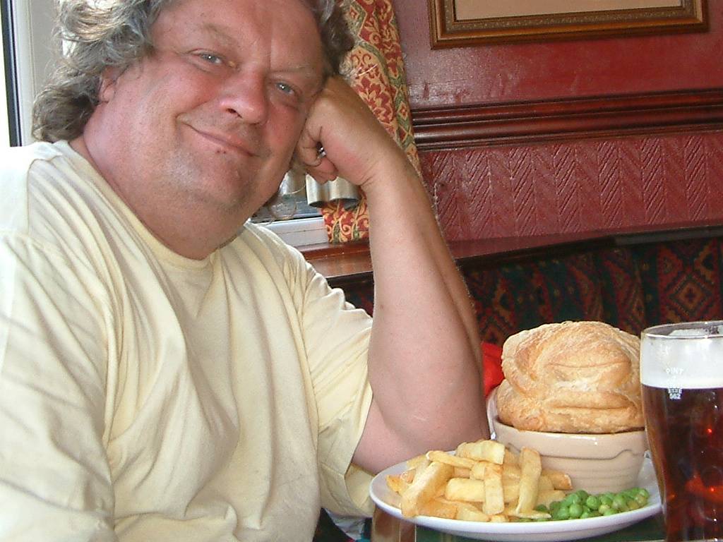 Click now to see this image full size.