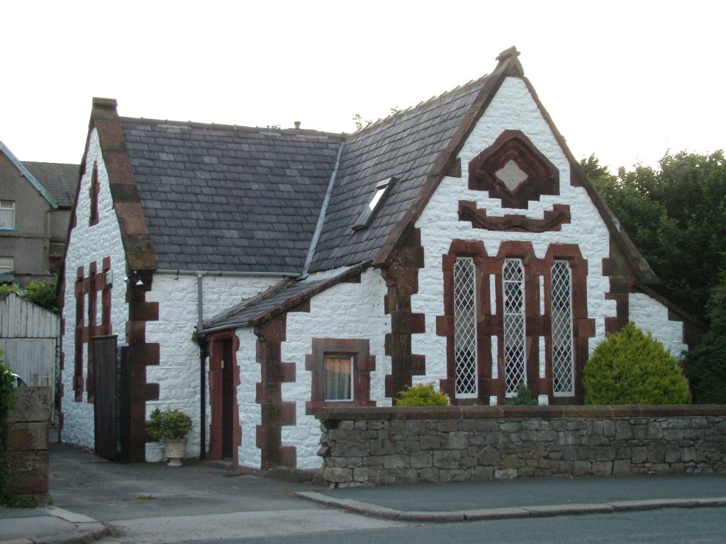 Click now to see this image full size.