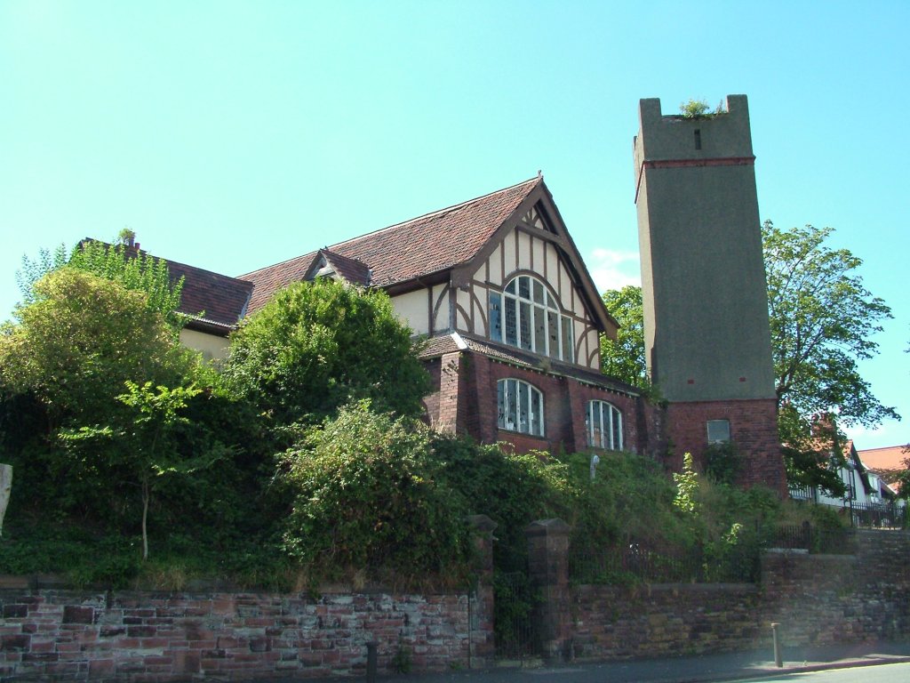 Click now to see this image full size.