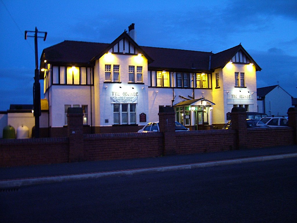 Click now to see this image full size.