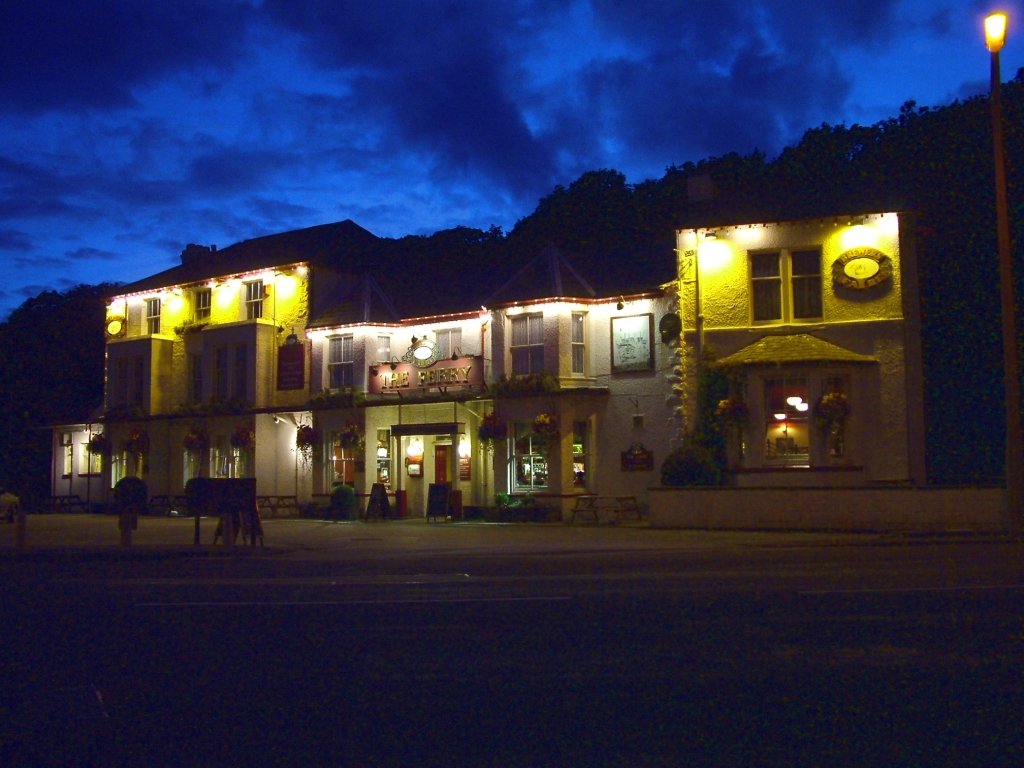 Click now to see this image full size.