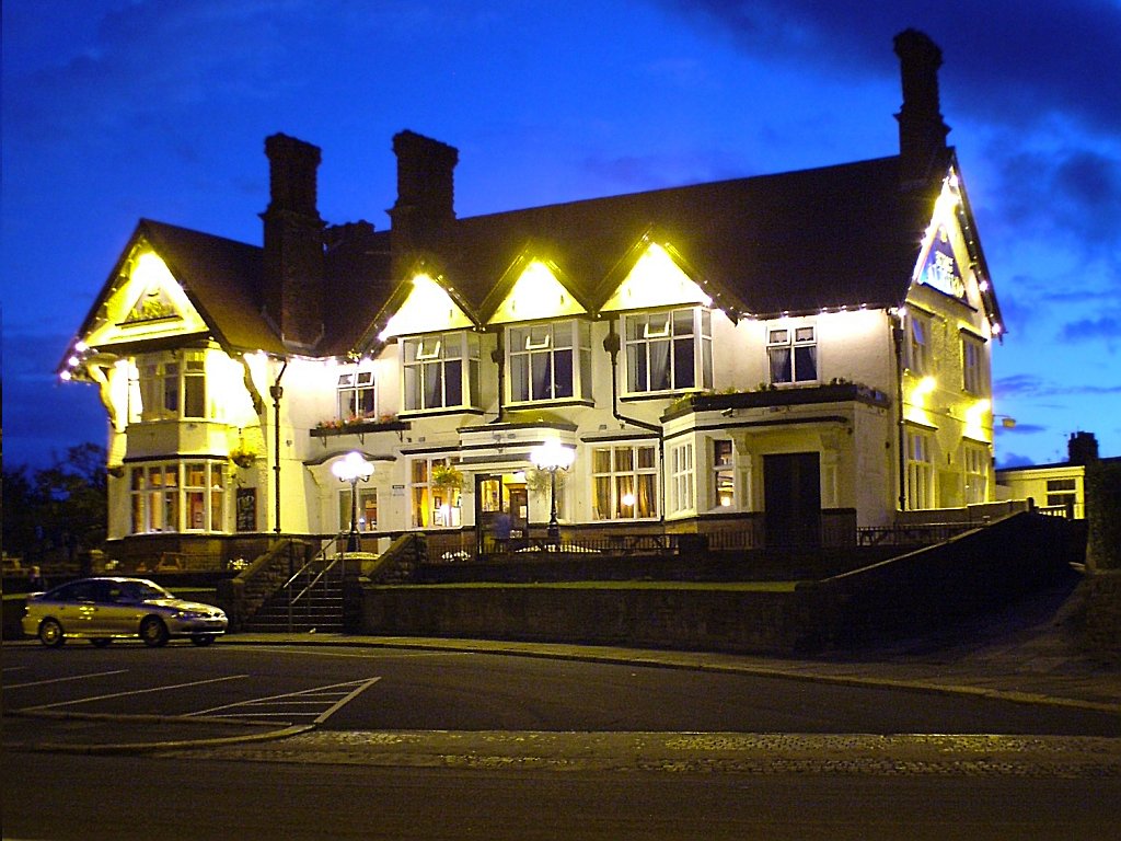 Click now to see this image full size.