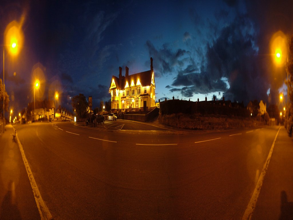 Click now to see this image full size.