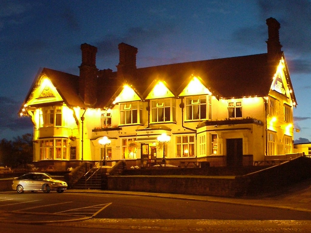 Click now to see this image full size.