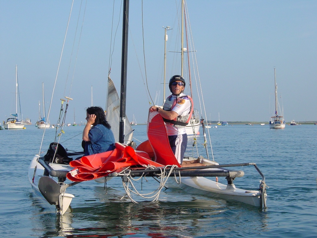 Click now to see this image full size.