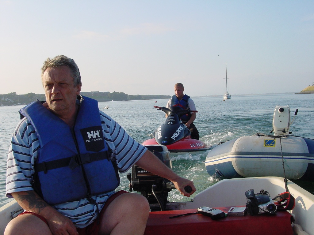 Click now to see this image full size.