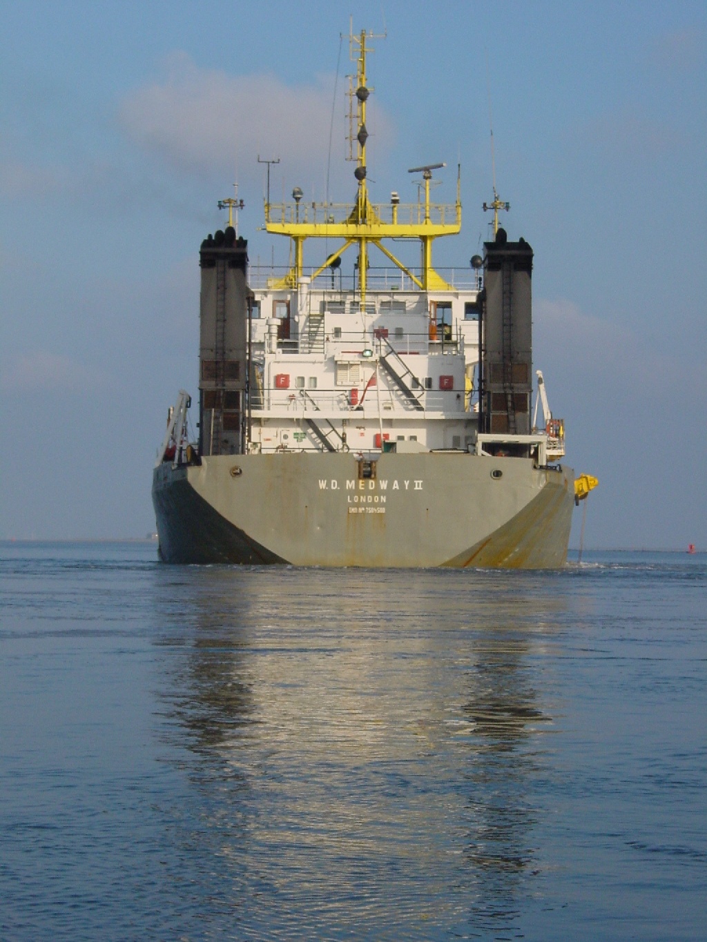 Click now to see this image full size.