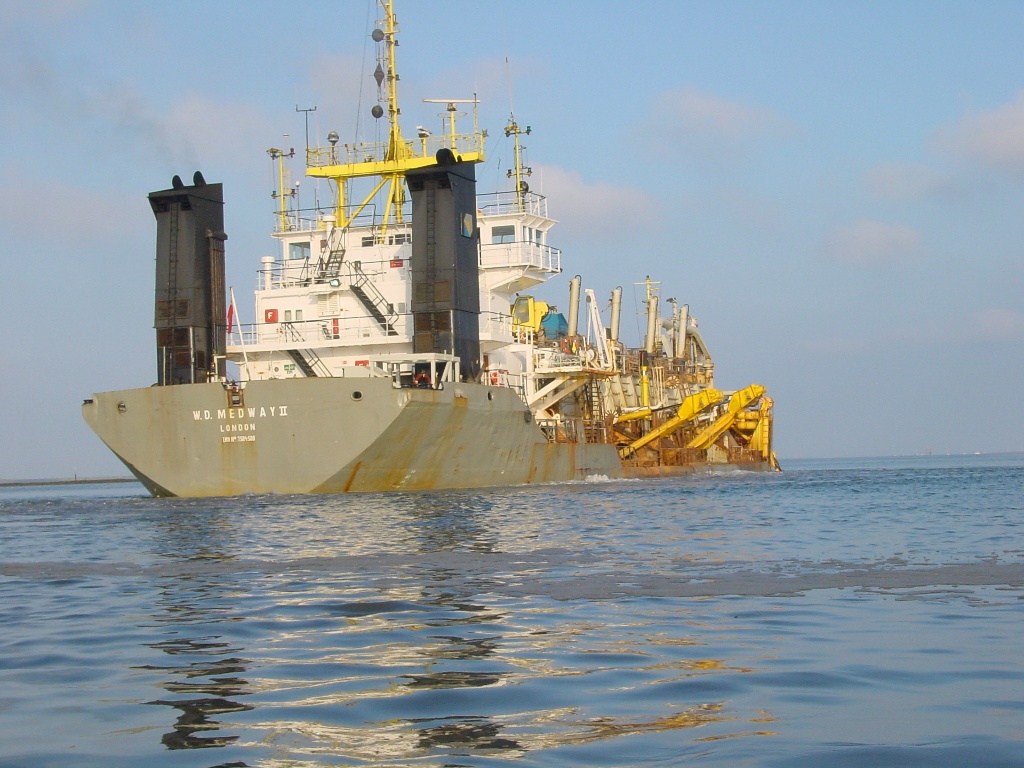 Click now to see this image full size.