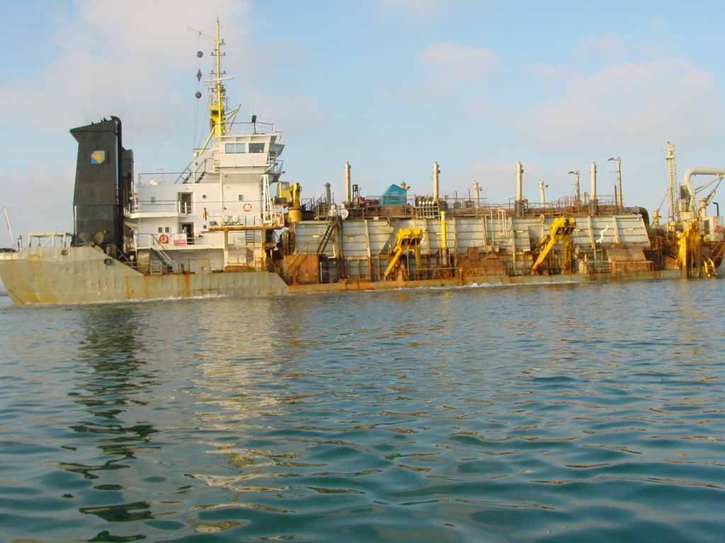 Click now to see this image full size.