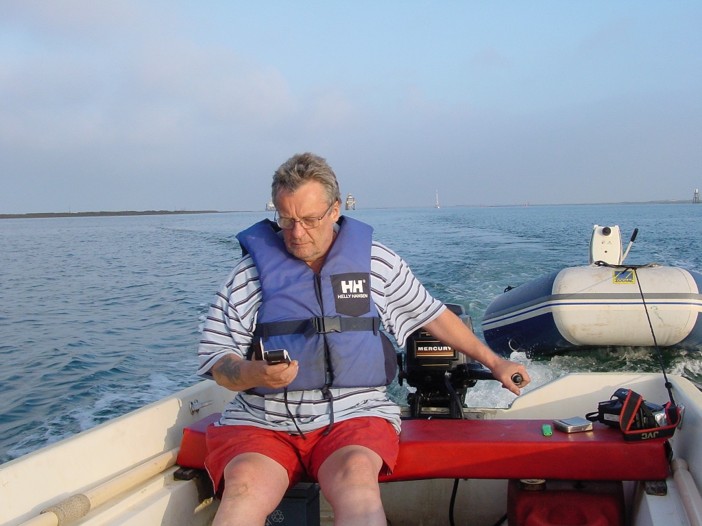 Click now to see this image full size.