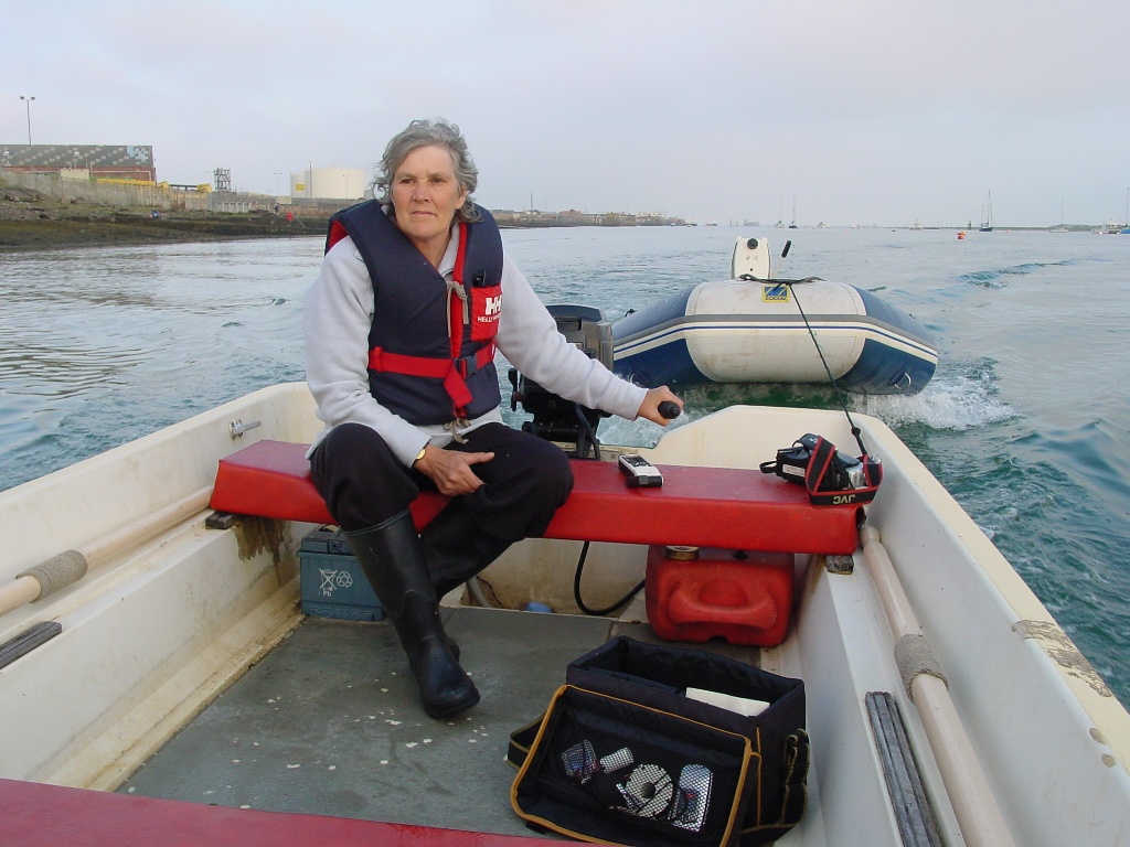 Click now to see this image full size.