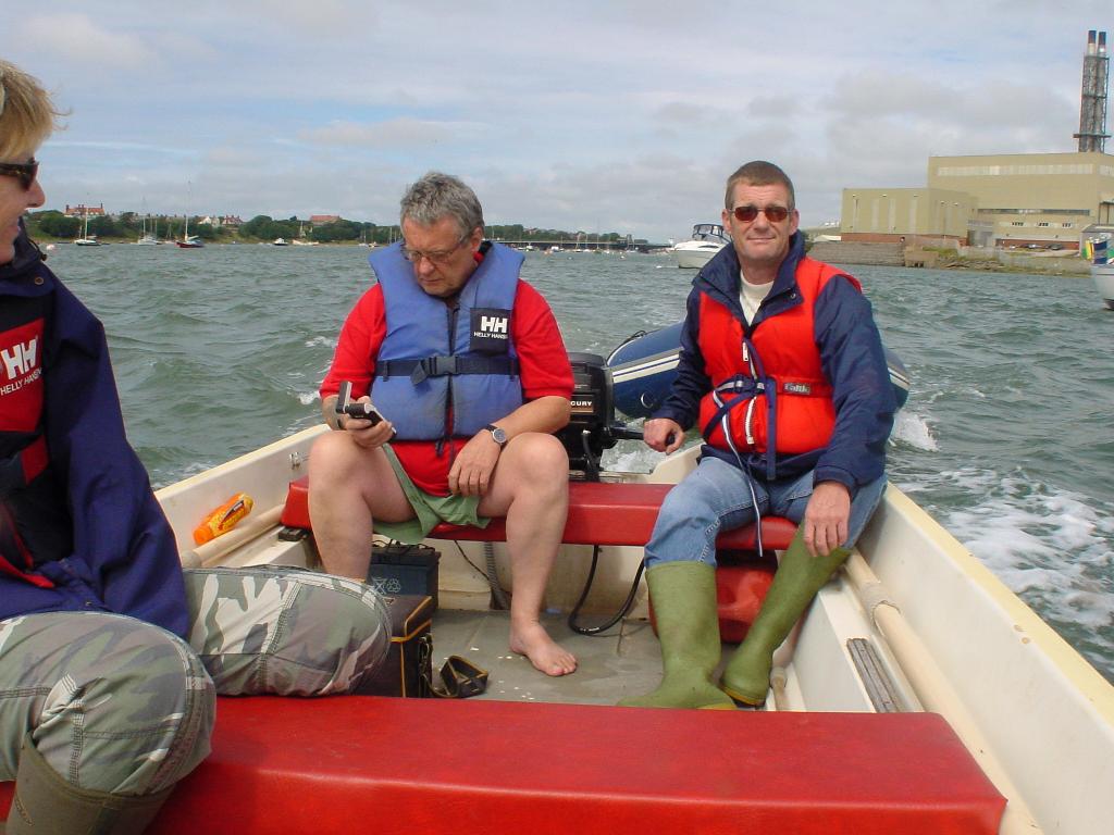 Click now to see this image full size.