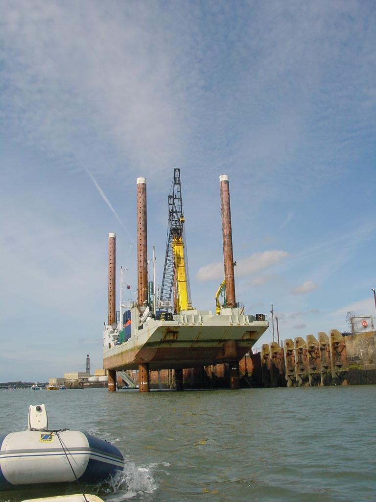 Click now to see this image full size.