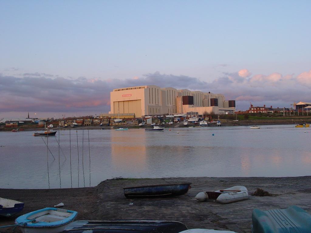 Click now to see this image full size.