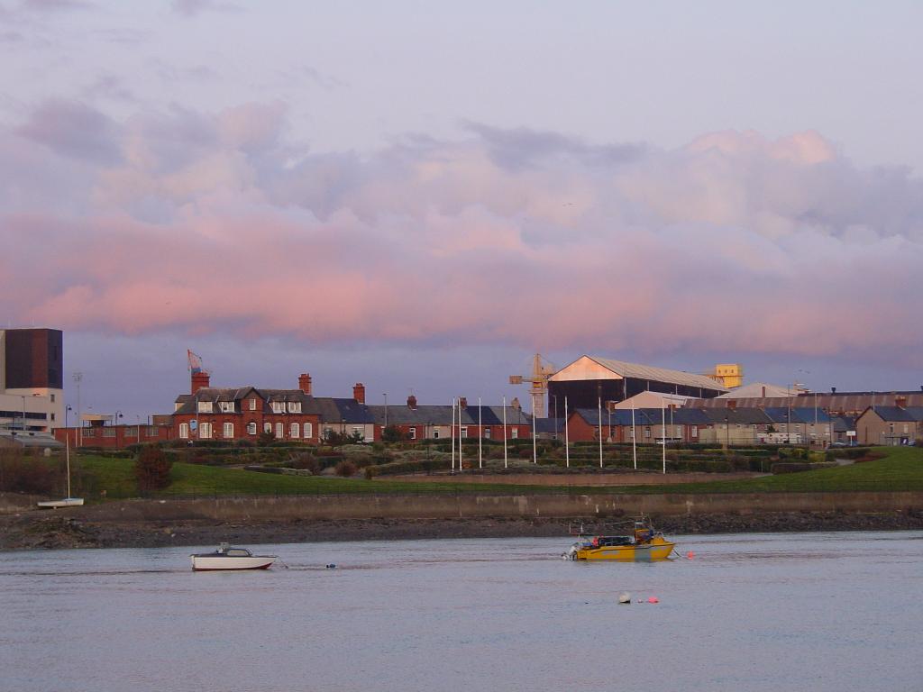 Click now to see this image full size.