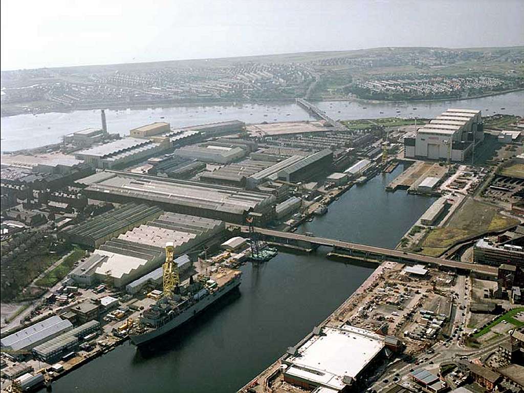 Click now to see this image full size.