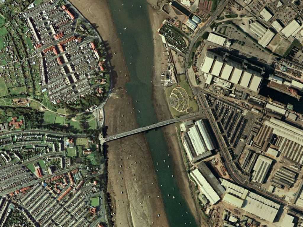 Click now to see this image full size.