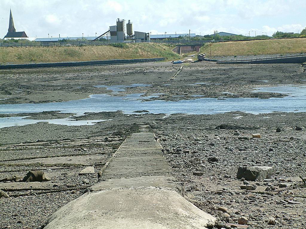 Click now to see this image full size.