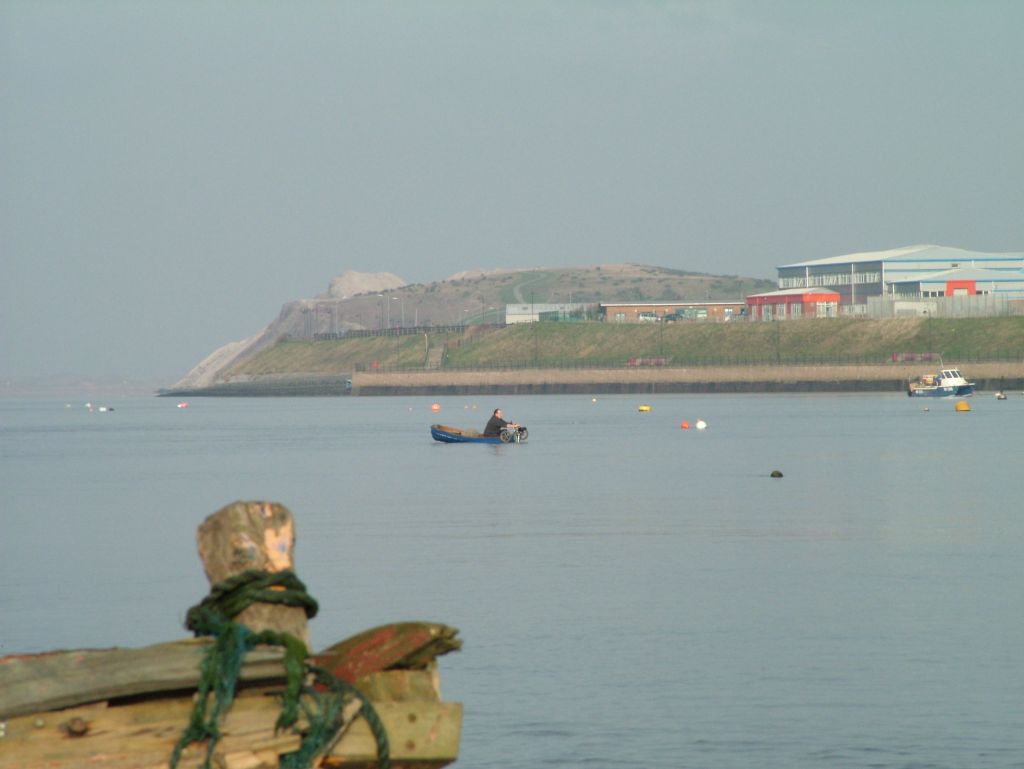 Click now to see this image full size.