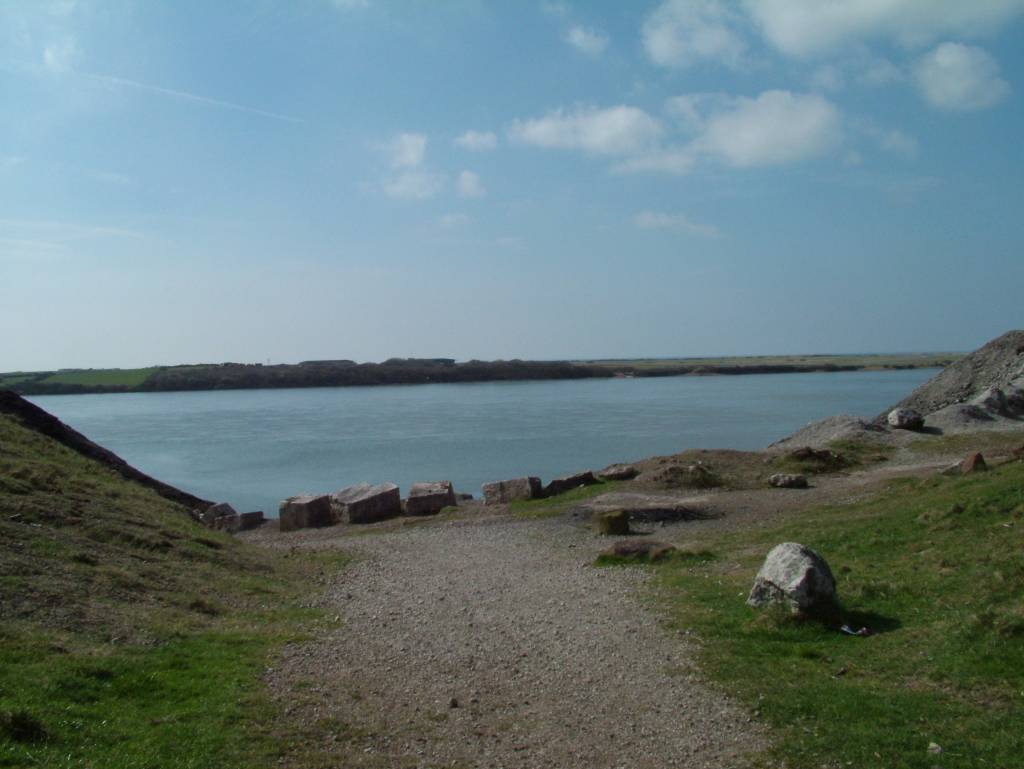 Click now to see this image full size.