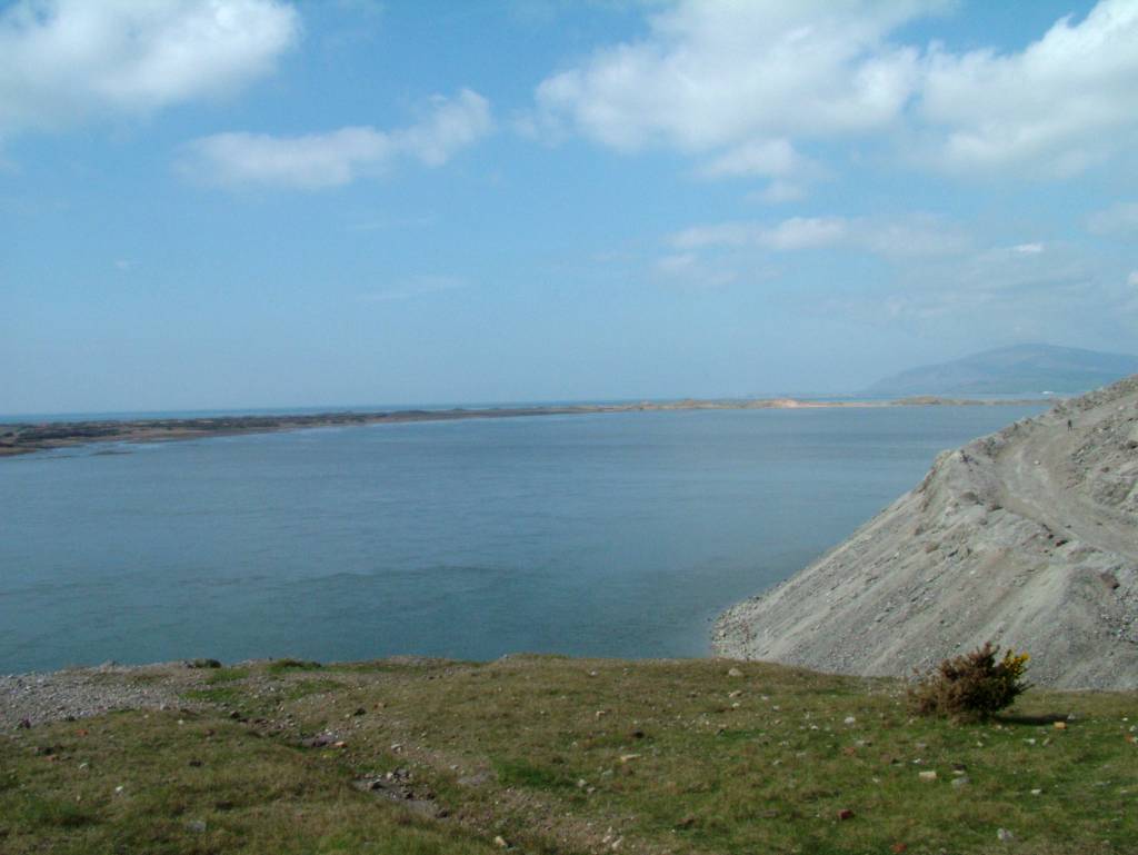 Click now to see this image full size.