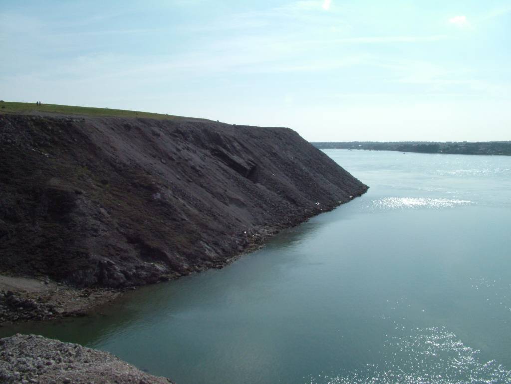 Click now to see this image full size.