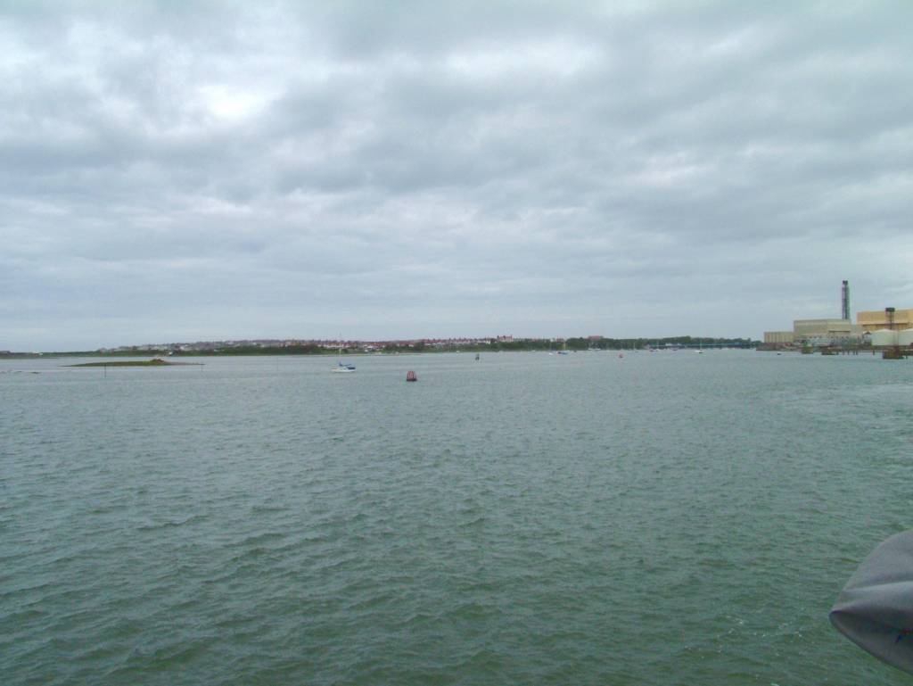 Click now to see this image full size.