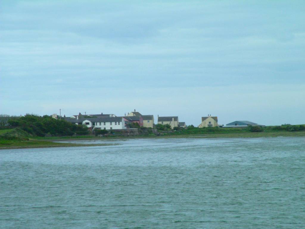 Click now to see this image full size.